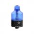 Teslacigs Pod One 2ml Ατμοποιητής Blue